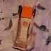 Rimmel Wake Me Up Foundation - Review