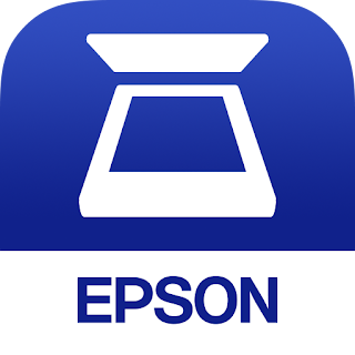 Epson DocumentScan App for Android Download