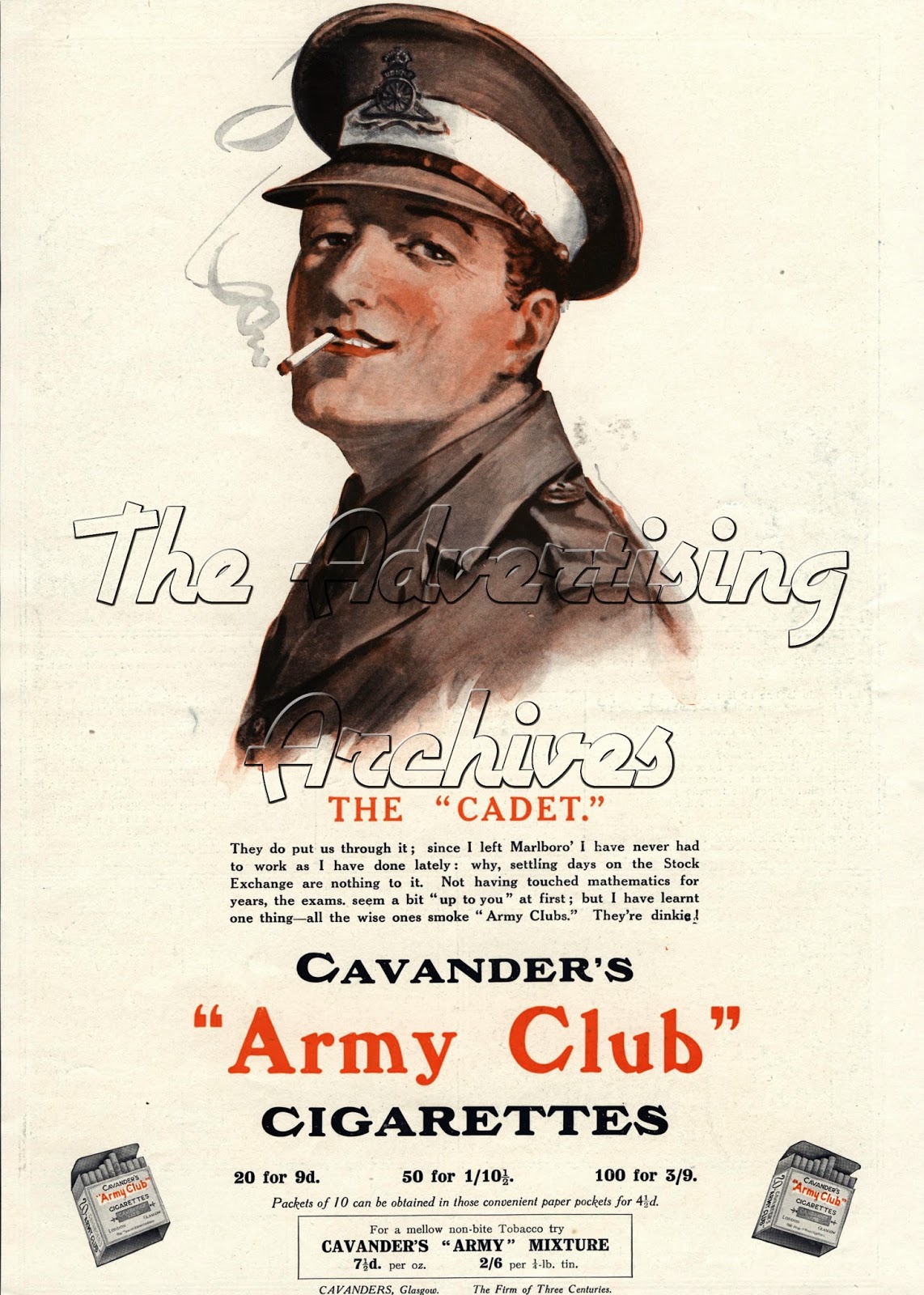 http://www.advertisingarchives.co.uk/index.php?service=search&action=do_quick_search&language=en&q=ww1