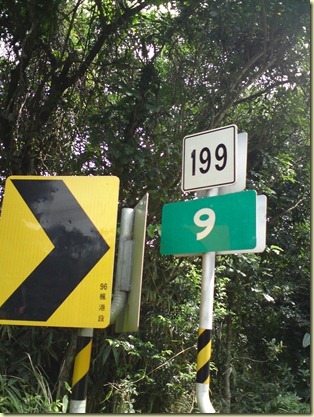 104