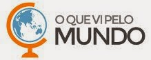  http://www.oquevipelomundo.com.br/