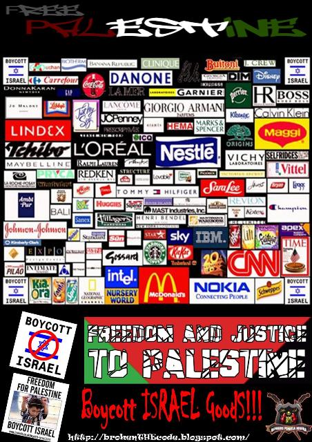 [free+palestine+and+boycott+israel+web.jpg]