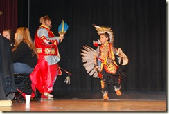 indian heritage day (3)