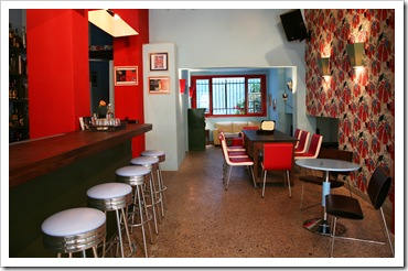 bar1 (1)