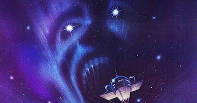 Nightflyers, a la televisión