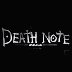 OST Death Note Opening/Ending