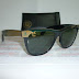 Ray Ban Wayfarer Olympic Atlanta 1996[SOLD]