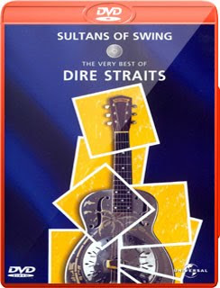 Dire+Straits+ +The+very+best+of Dire Straits   The very best of   DVDRip   DivX