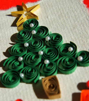 www.etsy.com/listing/83845964/quilled-christmas-card