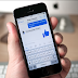 How to block someone on Facebook Messenger