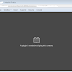 Setting Java agar bisa jalan di mozilla firefox