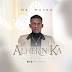 [DOWNLOAD MP3] Mr. Malex - Alherin ka (Prod By Hikims)