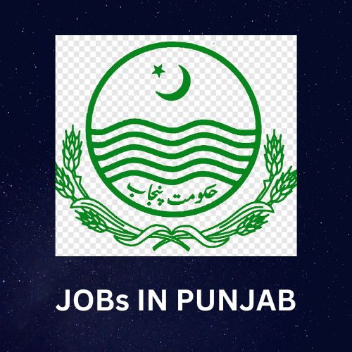 Latest Jobs in Heavy Mechanical Complex Taxila Punjab Pakistan
