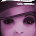 LIZA MINNELLI (PART TWO) - A FOUR PAGE PREVIEW