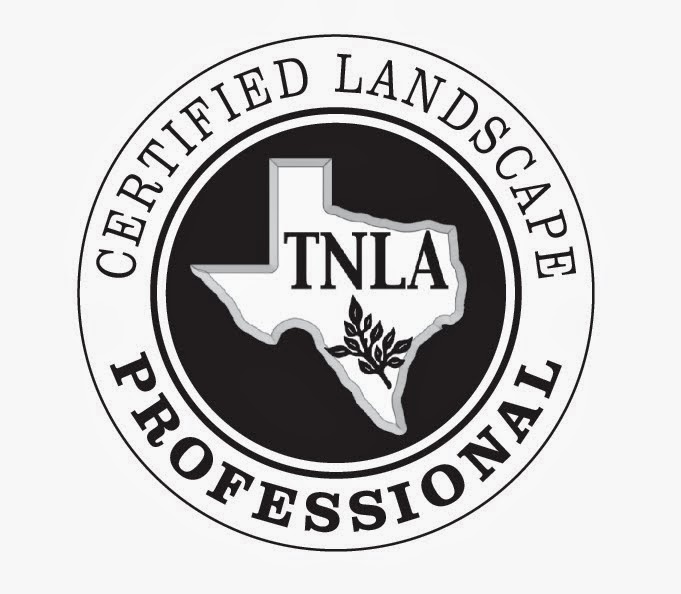 TCLP