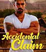 Read Novel Accidental Claim by Karima Sa'ad Usman Full Episode