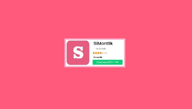 Simont9k Download Apk