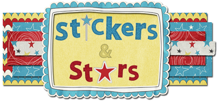 stickersandstarsblog