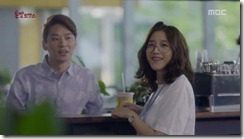Lucky.Romance.E08.mkv_20160618_220800.141_thumb