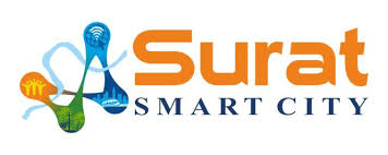 Surat Smart City Development Ltd. (SSCDL) Recruitment for Chief Financial Officer (CFO) Post 2018