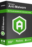 auslogics anti malware registration key