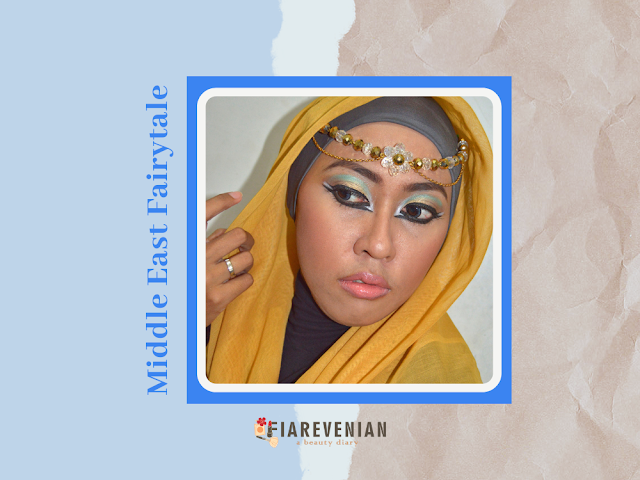 middle-east-inspired-makeup-fiarevenian