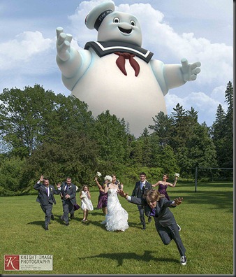 funny-wedding-attack-photos-7