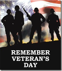 Veteran's_Day_poster