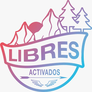 activados, jóvenes, mensajes, a los pies del rey, campamento, juan carlos parra, blog