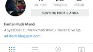 Auto Follower Instagram Tanpa Menambah Following