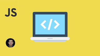 Learn to think in JavaScript - For Absolute Beginners Learn to think in JavaScript - For Absolute Beginners
