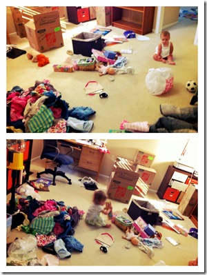 themovingafter