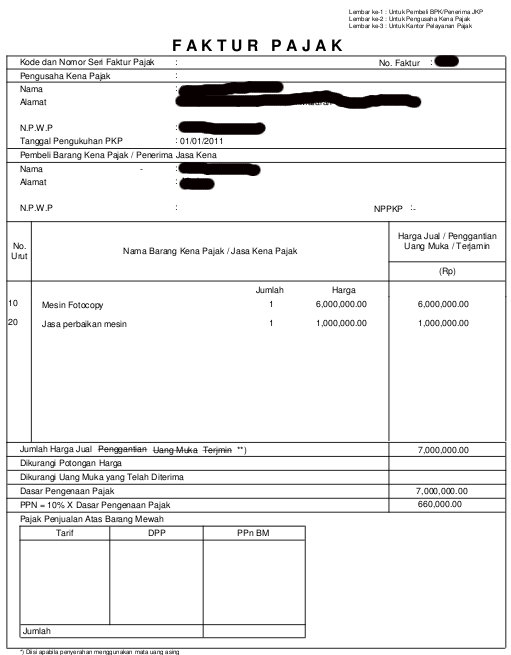 Contoh Invoice Format Related Keywords & Suggestions 