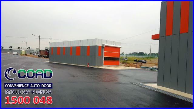 blue sky indonusa, bsi, korea auto door, kad, COAD, high speed door, rapid door, auto door, COAD, high speed door, rapid door, auto door, COAD High Speed Door Indonesia, Steel Roller Shutter Doors, Shutter Doors, Roll Up Door, High Speed Door, Rapid Door, Speed Door, High Speed Door Indonesia, Roll Up Screen Door, Rapid Door Indonesia, Pintu High Speed Door, Pintu Rapid Door, Harga High Speed Door, Harga Rapid Door, Jual High Speed Door, Jual Rapid Door, PVC Door, Plastic Industri, Fabric Industri, PVC Industri,.