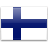 Finland Flag Pictures