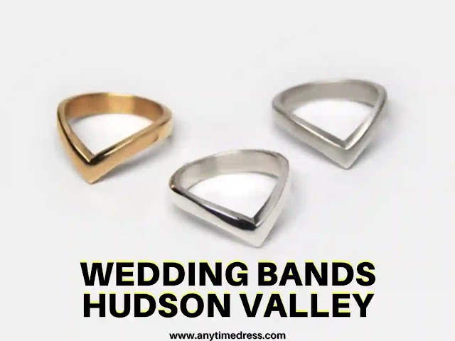 Wedding Bands Hudson Valley: A Perfect Melody for Your Special Day