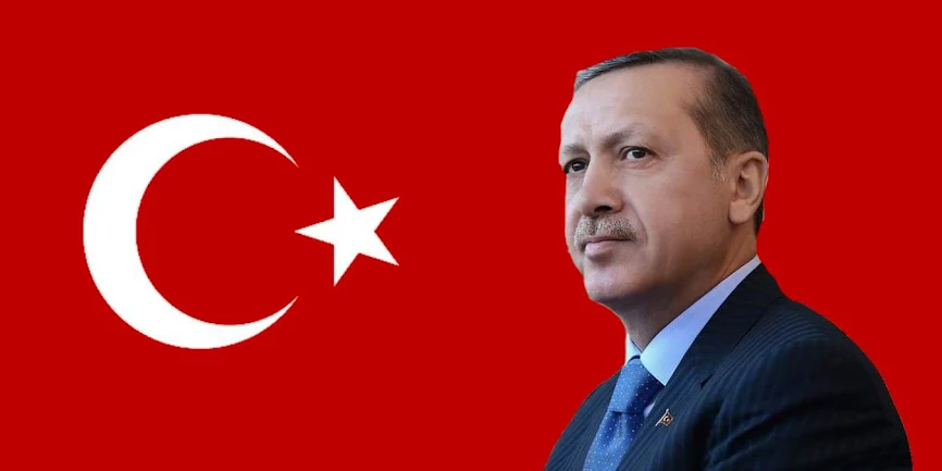 Recep Tayyip Erdoğan sözleri, resimli Recep Tayyip Erdoğan'ın söylediği sözler, Erdoğan'ın özlü sözleri, Tayyip Erdoğan'ın etkileyici resimli anlamlı sözleri, Erdoğan'ın düşündüren sözleri.