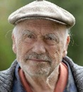 Paul CRAUCHET