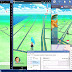 Pokemon Go on Emulator Use FakeGPS