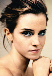 Photos emma watson 2013