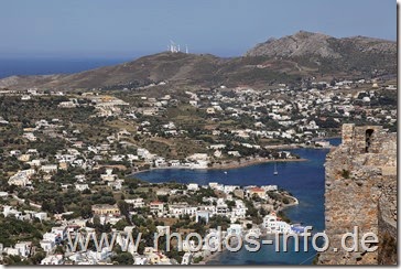 leros05