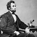 Abraham Lincoln: The Journey of an Extraordinary Leader