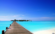 Sun Island Beach, Maldives (mota ru )