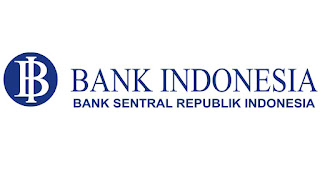 LOKER PENERIMAAN CALON PEGAWAI BANK INDONESIA AGUSTUS 2022