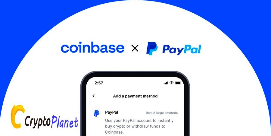 coinbase,how to withdraw money from coinbase to paypal,how to withdraw money from coinbase,withdraw from coinbase,coinbase to paypal,coinbase withdraw to bank account,how to withdraw from coinbase,coinbase withdraw to paypal,coinbase withdraw,coinbase withdraw to bank,coinbase how to withdraw to paypal,coinbase how to withdraw to bank,coinbase how to withdraw bitcoin,coinbase how to withdraw from vault,coinbase how to withdraw cash