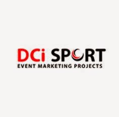 https://www.facebook.com/pages/DCI-Sport/219614488126943