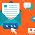 Email Marketing Service For Your Business Promotions