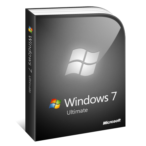 Windows 7 Ultimate Iso Free Download Full Version 32 64 Bit