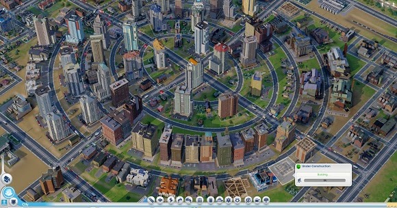 Download Simcity 13 Pc Offline Version Free Download Free Games For Pc Full Version