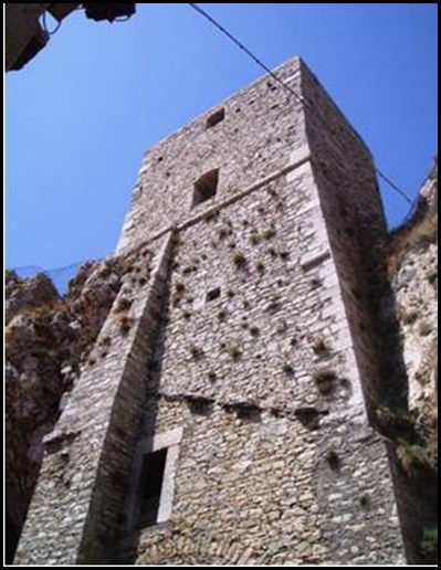 La Torre Marchesani